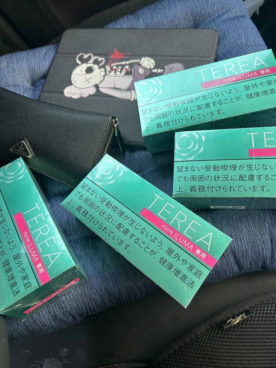 ばーど【KOD】【Star Mine】 tweet media