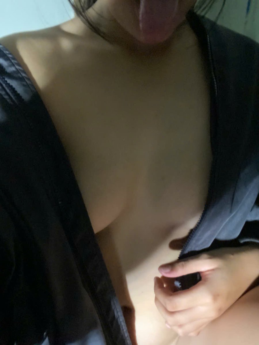 Hong999910's tweet photo. https://t.co/MLDx4Ldt83