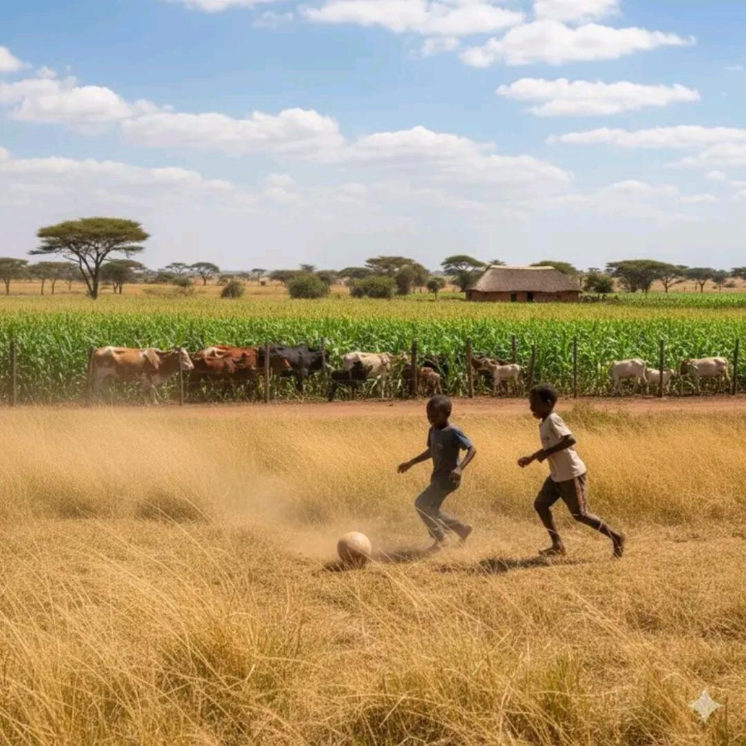 Savheya veFashion tweet media