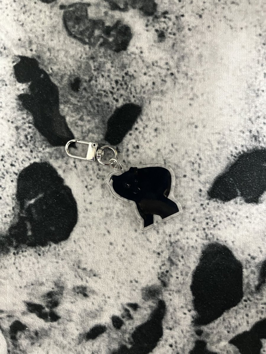 비상플리마켓⛺️ tweet media