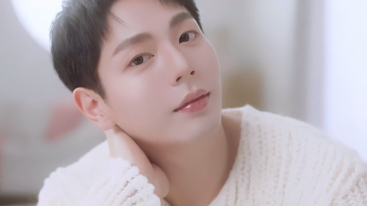 Cicy_yanyan tweet media