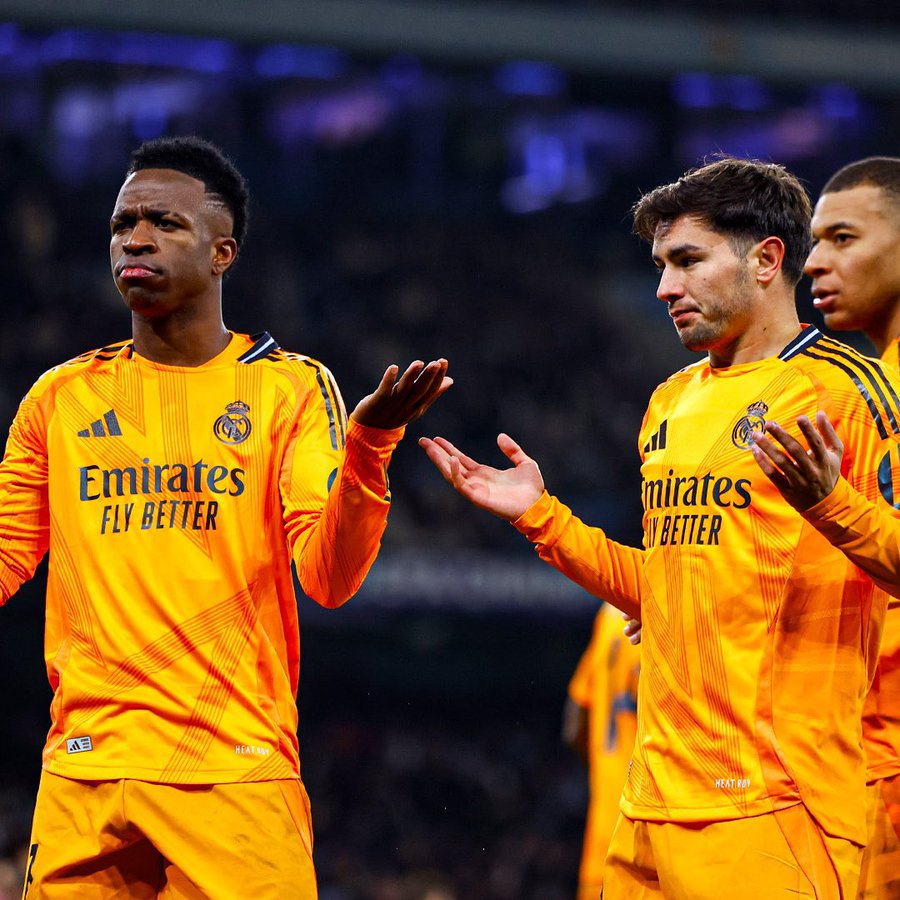 BIG IMO🤴🏽🇨🇦 tweet media