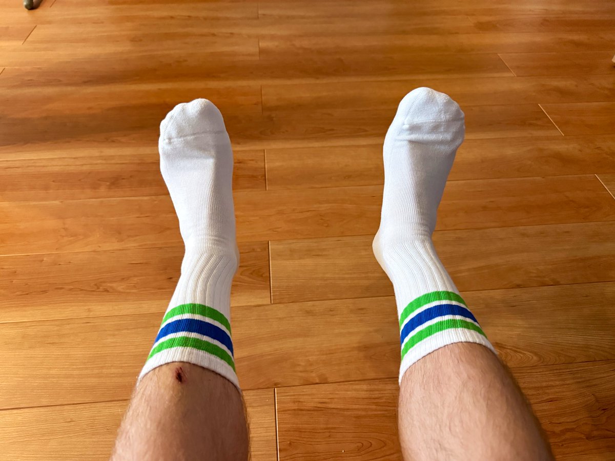 Billy Dog Thornton🐺𝘿𝙊𝙂 𝙄𝙉 𝙉𝙄𝙃𝙊𝙉 26 🇯🇵 tweet media