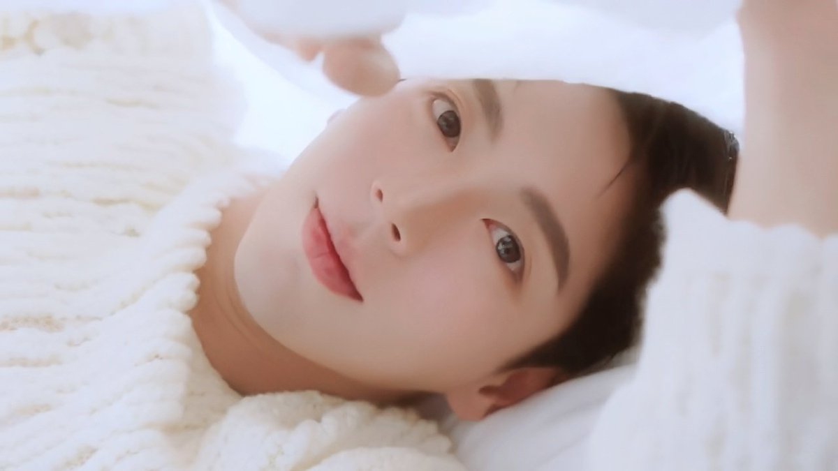 Cicy_yanyan tweet media