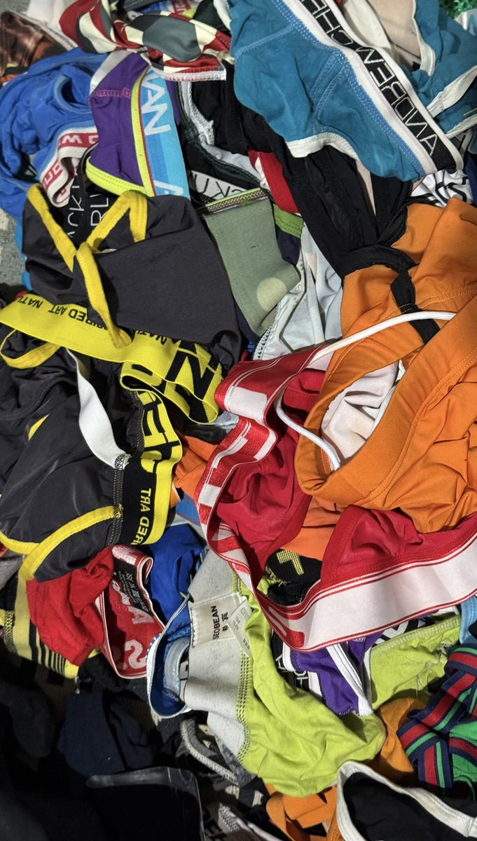 Sawo Mateng tweet media