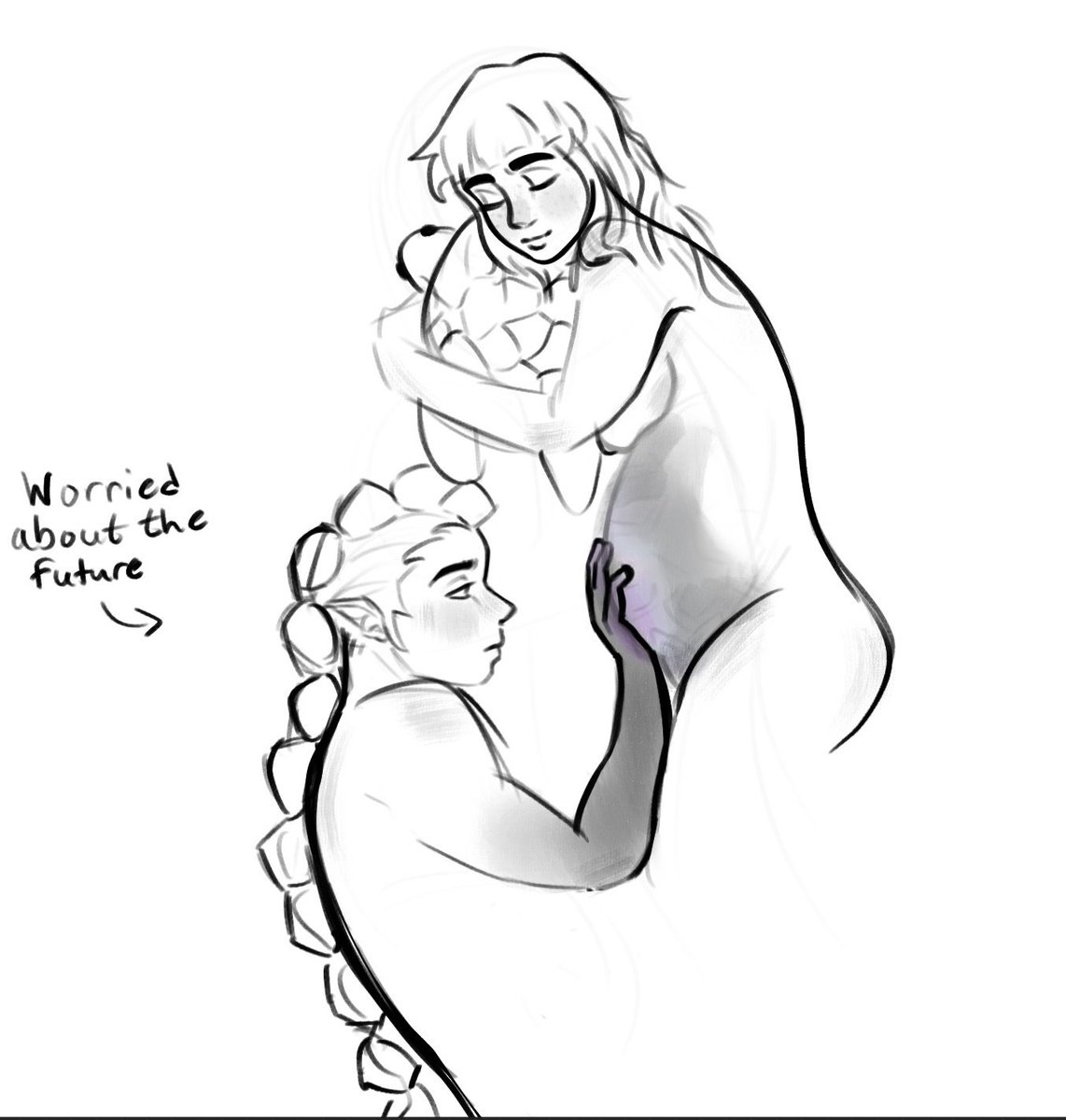 Raiin Drops tweet media