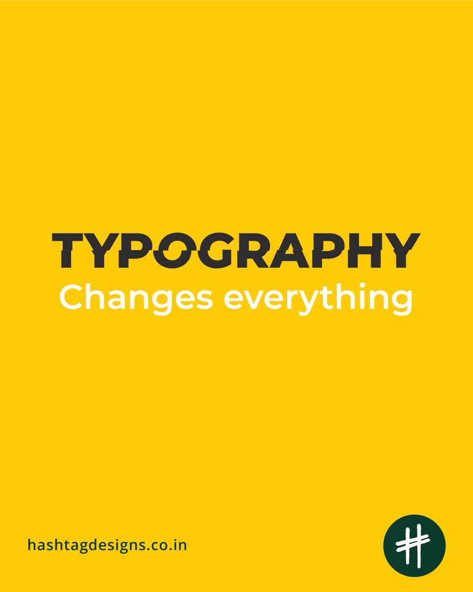 Hashtag Designs (@DesignsHas19446) / Posts / X
