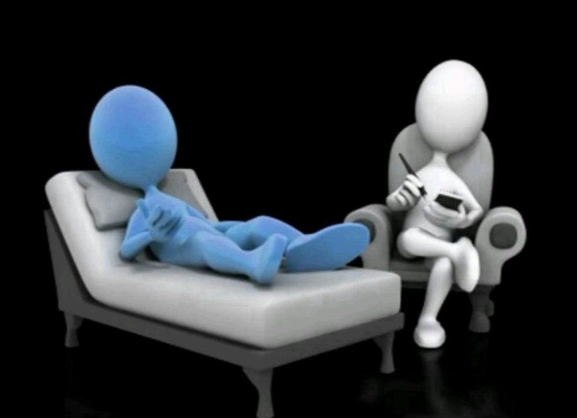 Leave🏂 tweet media