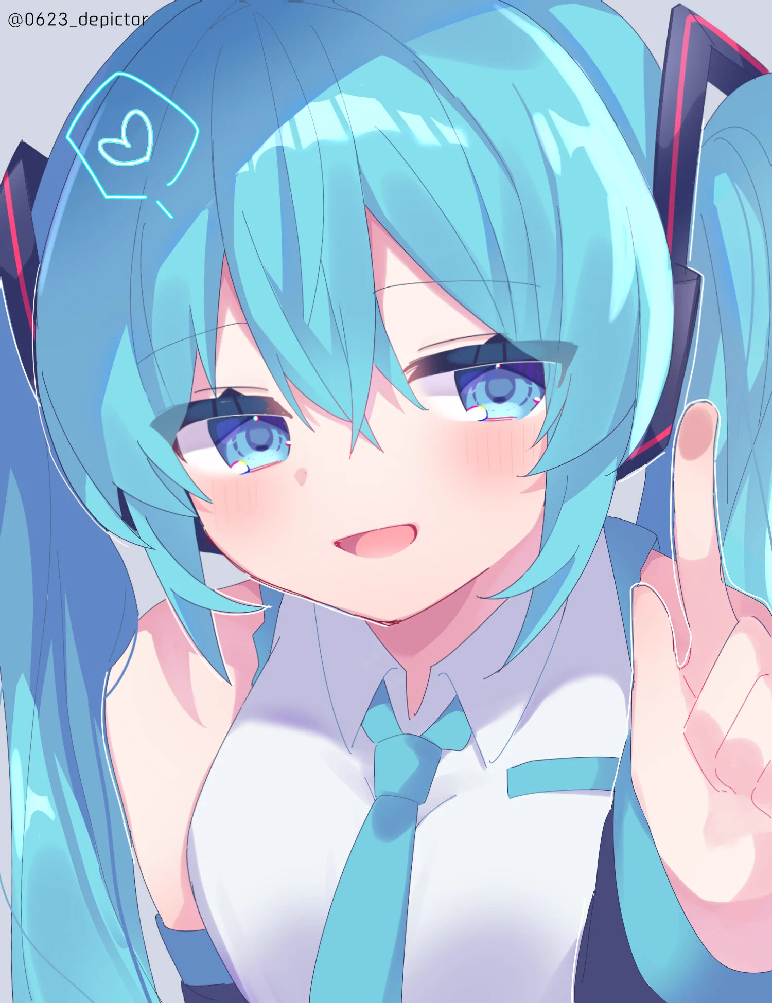 なくす on X: 
