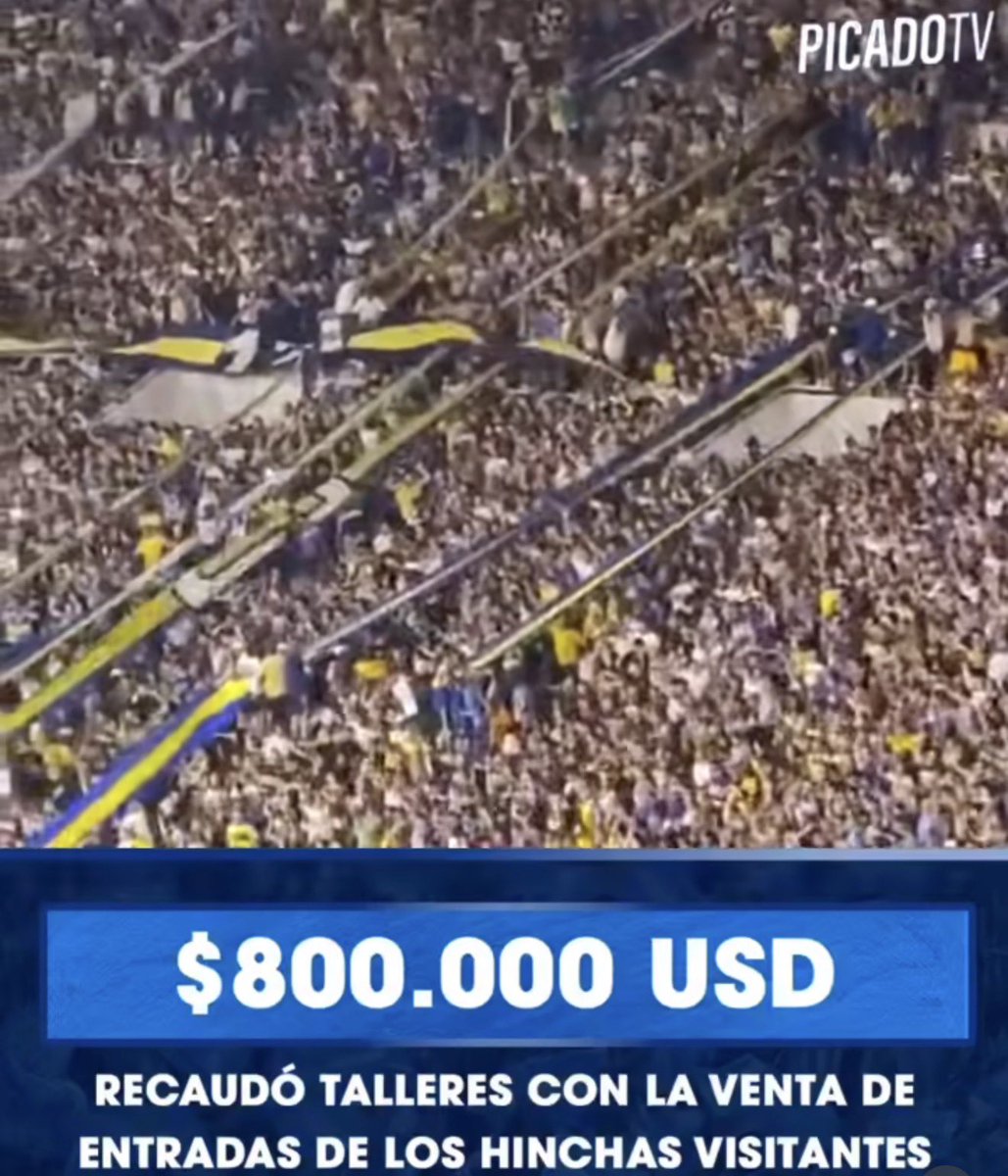 ⚓️Mariano Volpini 💙💛💙 tweet media