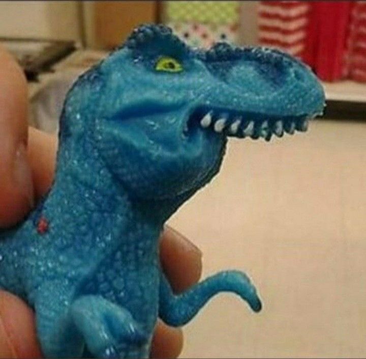 Marti💭🏹 tweet media