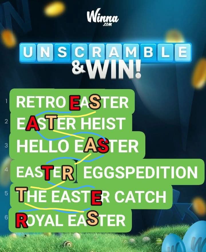 Gamer123 tweet media