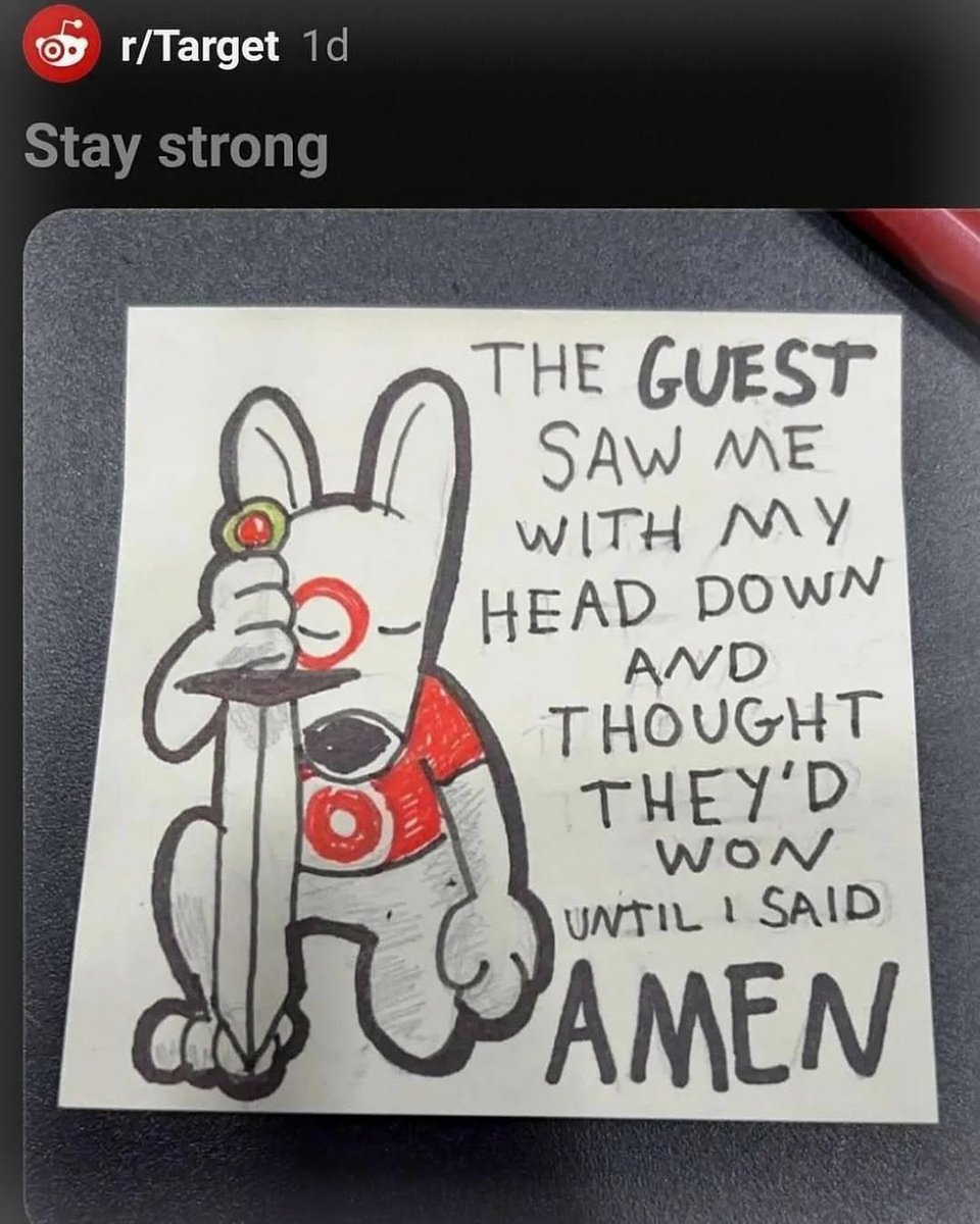 Reddit But Funny tweet media