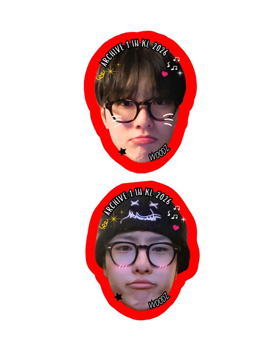 farah⁷ tweet media