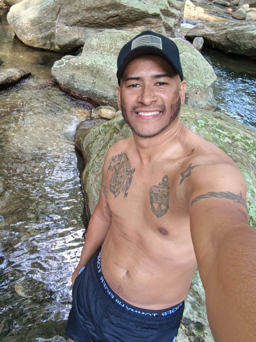 jean carlos tweet media