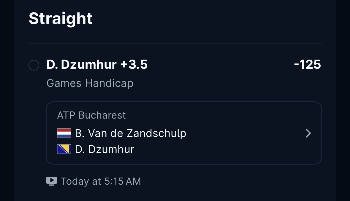 Wags 🐳 tweet media