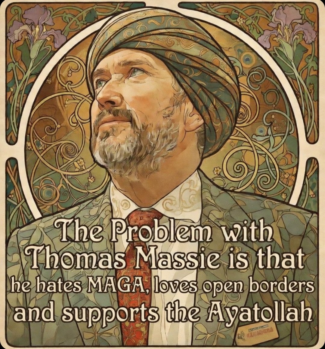 Right Wing Cigar King tweet media