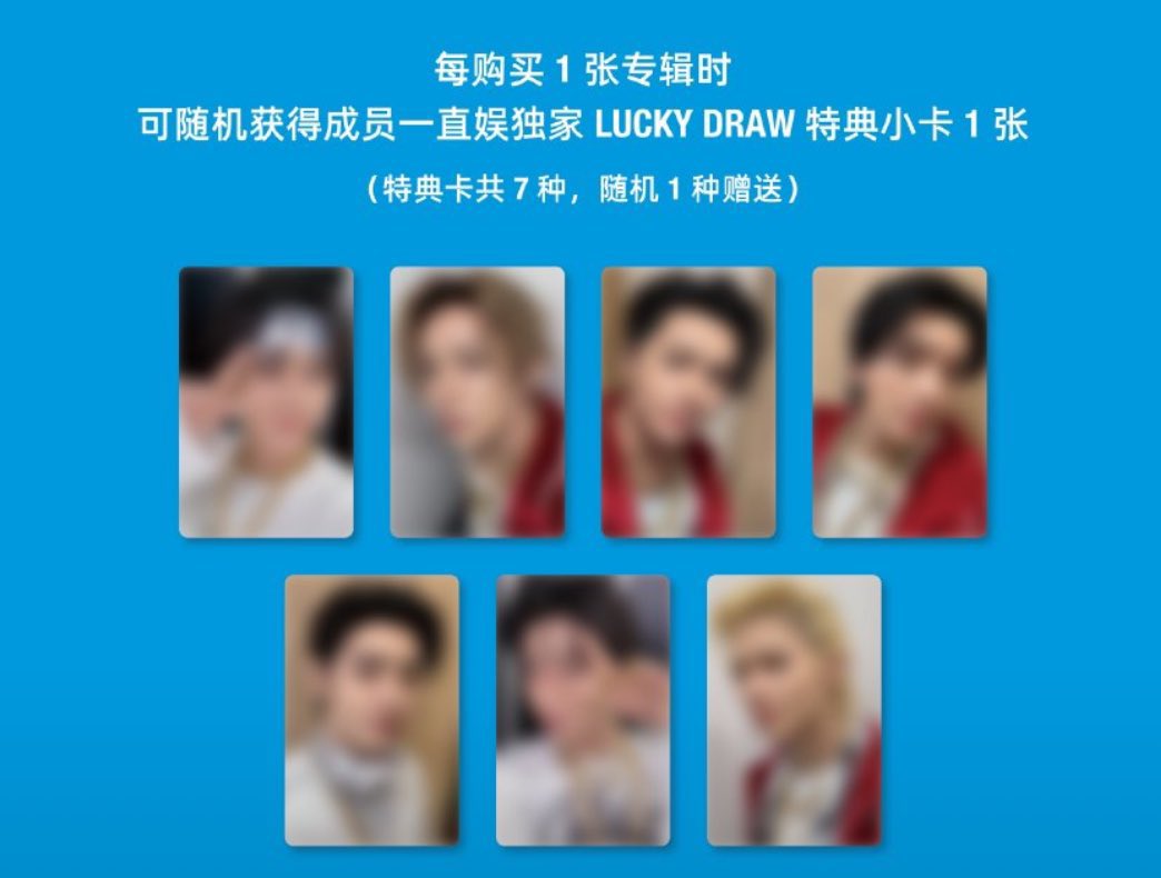 ㅡ 𝕊 tweet media