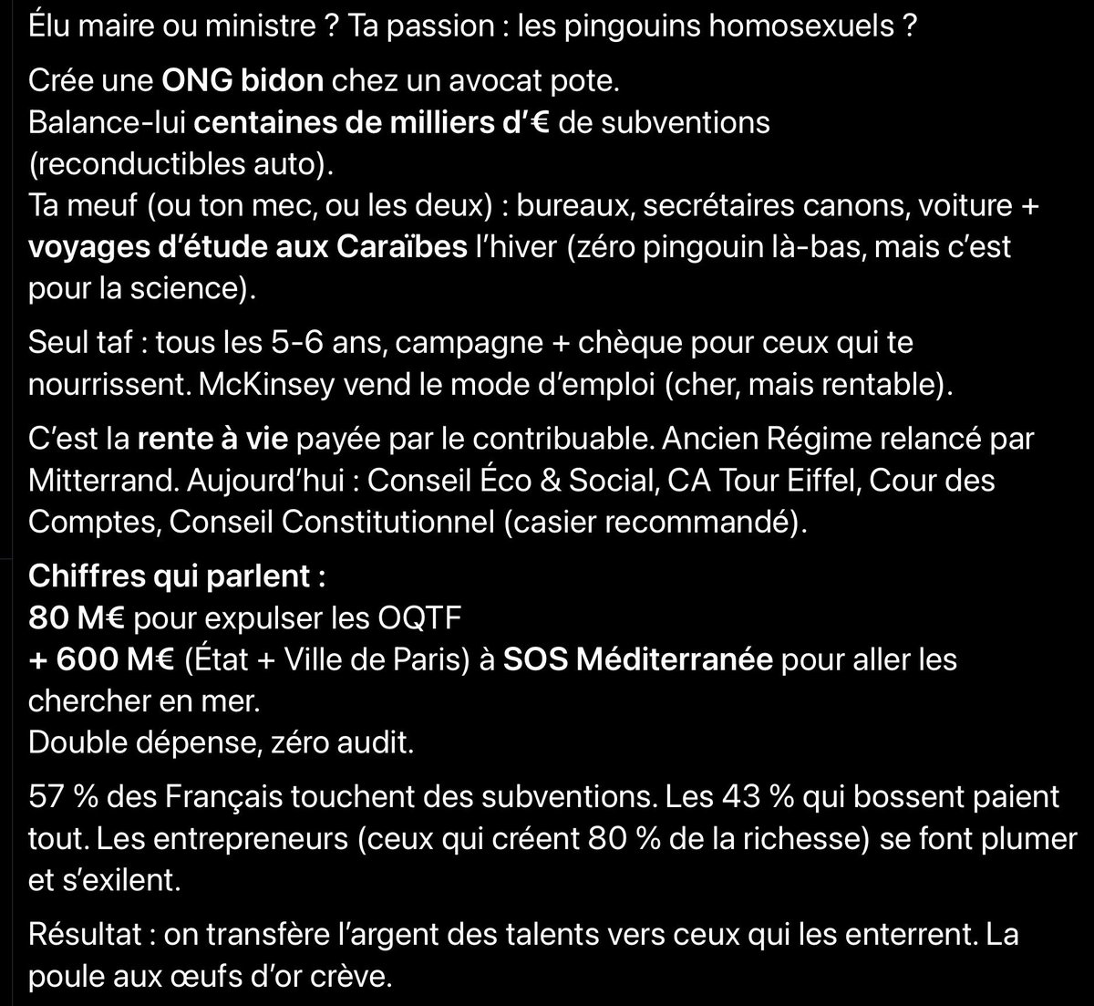 CRAPI 🐸 tweet media