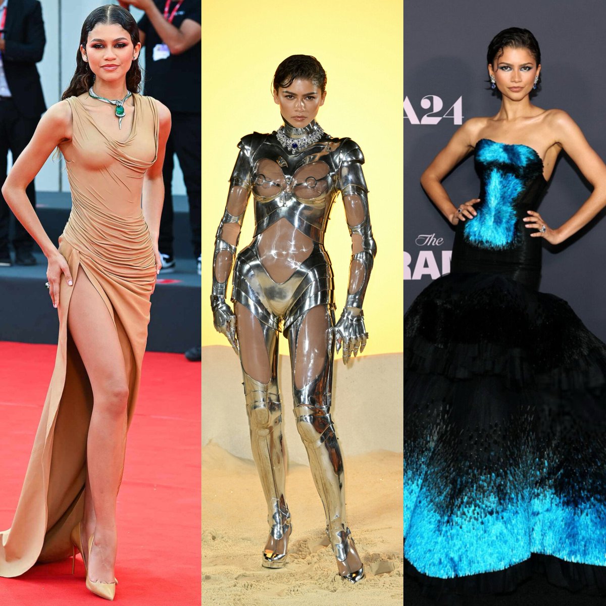 Iris ♑️ | THE DRAMA in Theaters on April 3rd tweet media