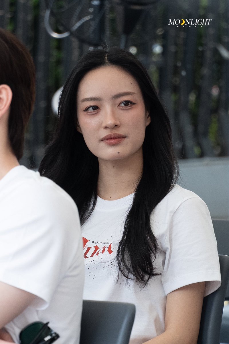 MOONLIGHT MEDIA tweet media