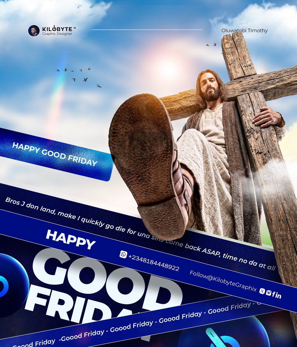 kilobyte_Graphix tweet media