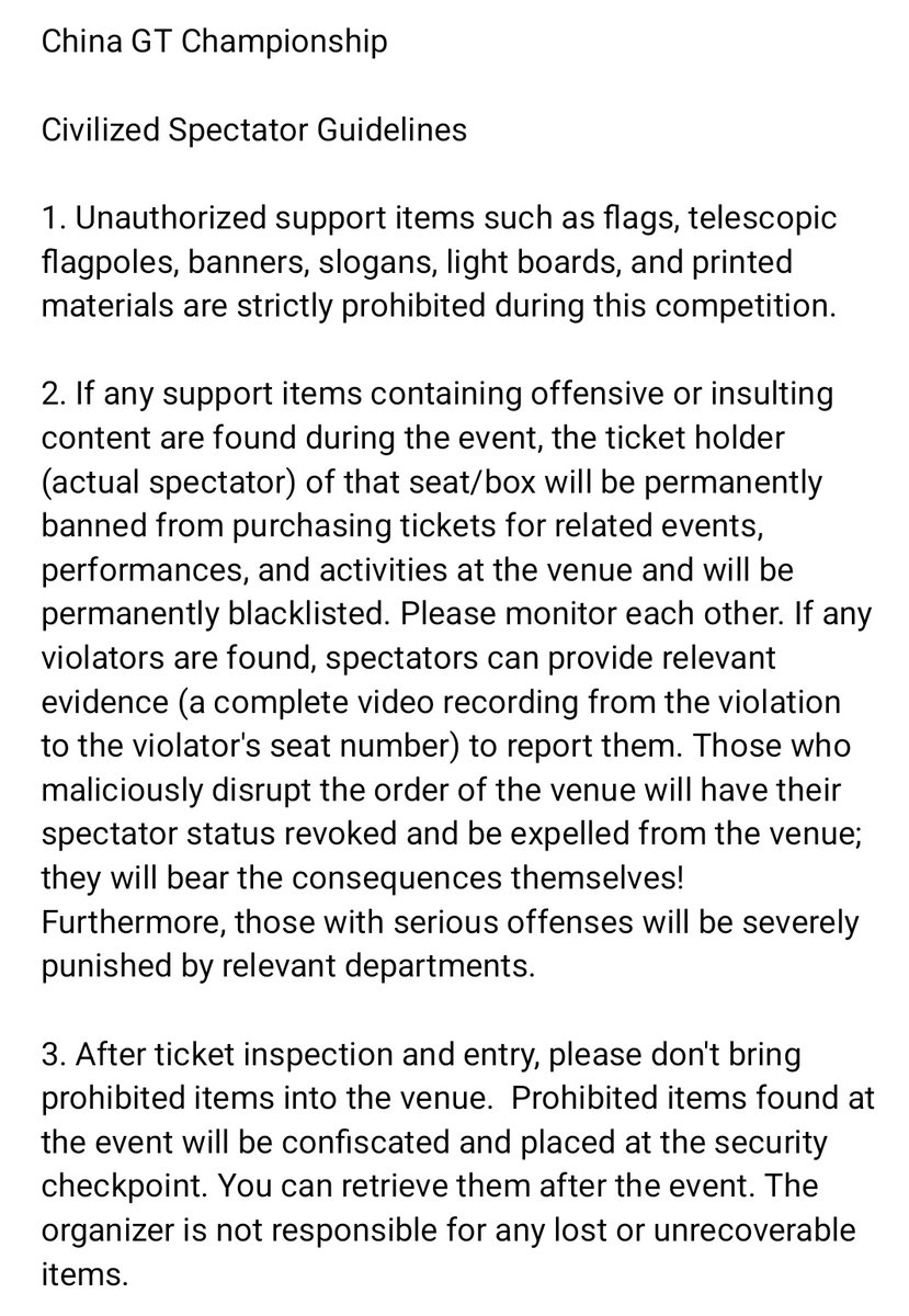 Olya ʕっ••ʔっ🌕☀️ tweet media