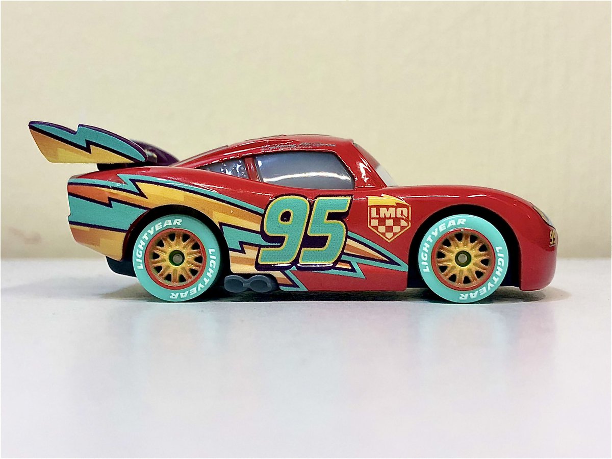 カーズ好き⚡️ (@Cars950) / Posts / X