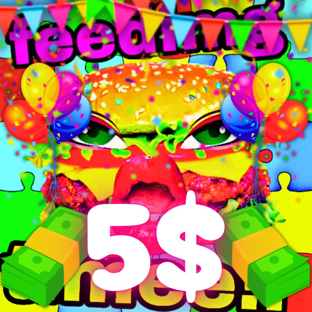 ๐ ๐งฉ ๐๐๐๐๐-๐๐๐๐ ๐งฉ ๐ tweet media