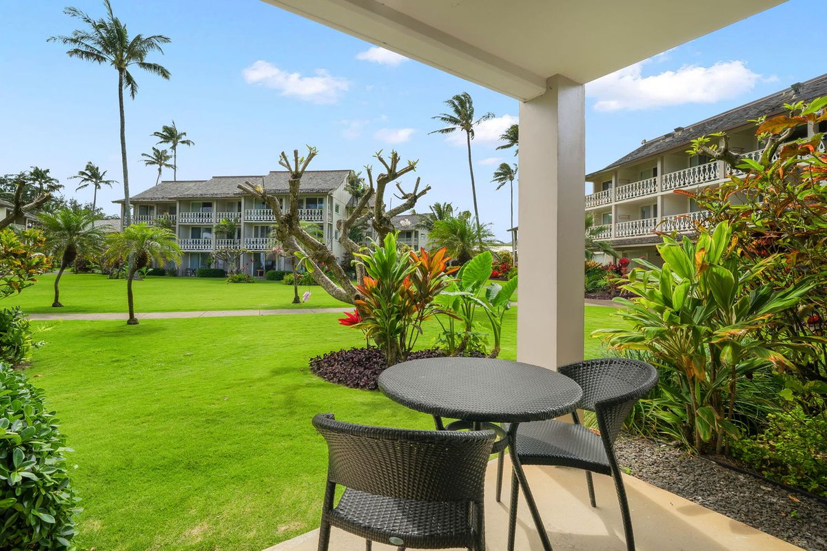 Hawaiʻi Life tweet media