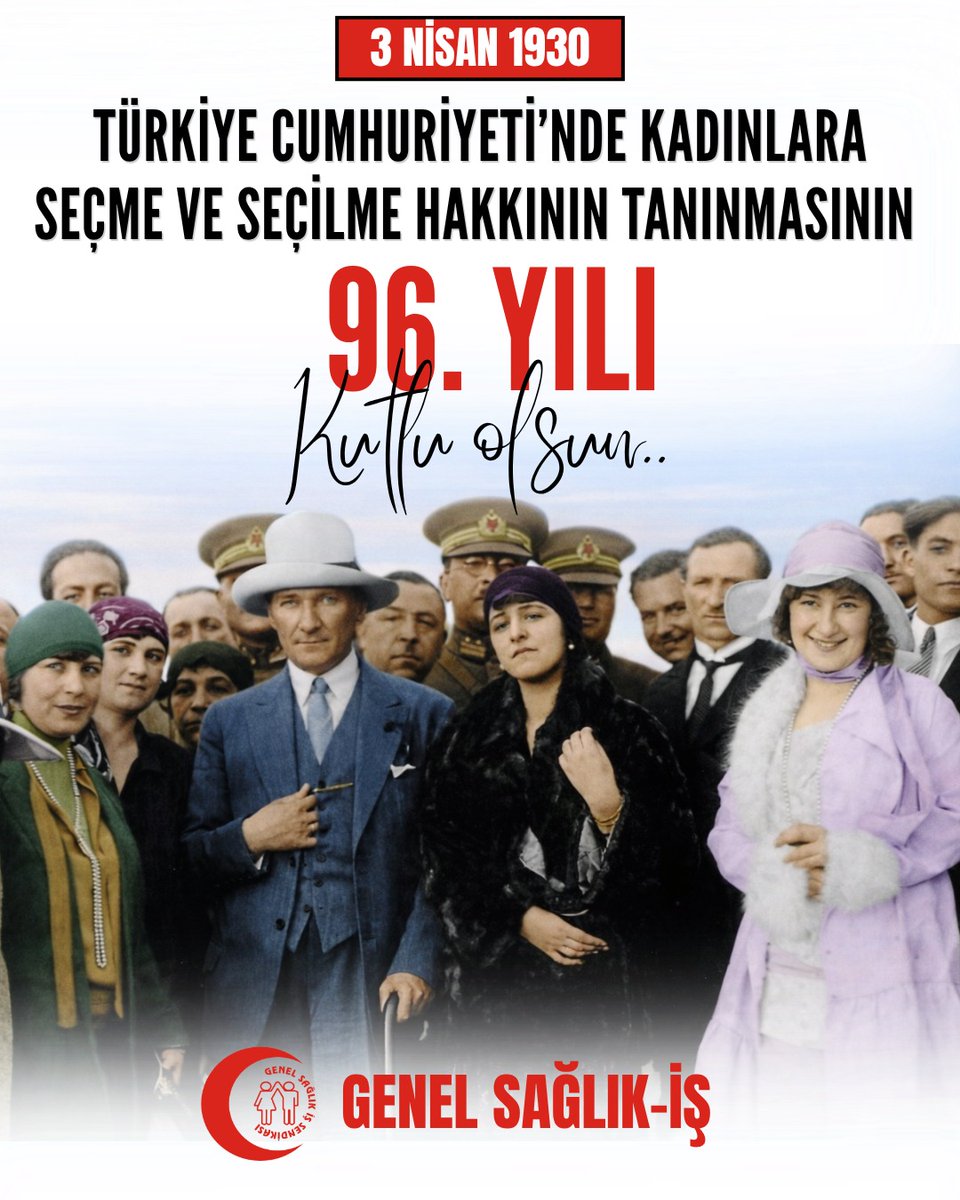 Konya GSİ tweet media
