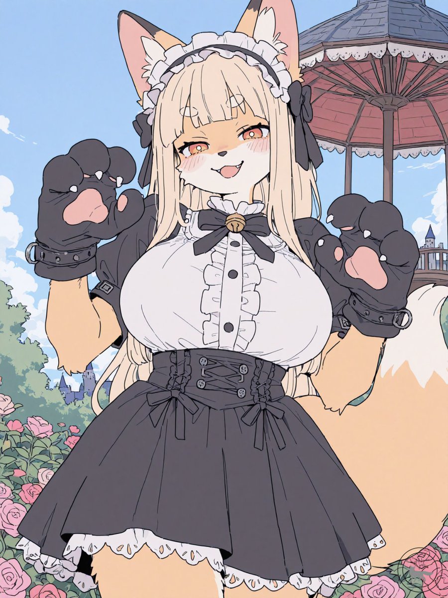 今週もおつかれさまでした😊休みの日は自分を甘やかしていきましょ🌸