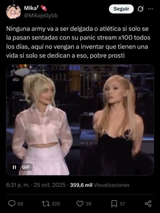 tony 🪭 tweet media