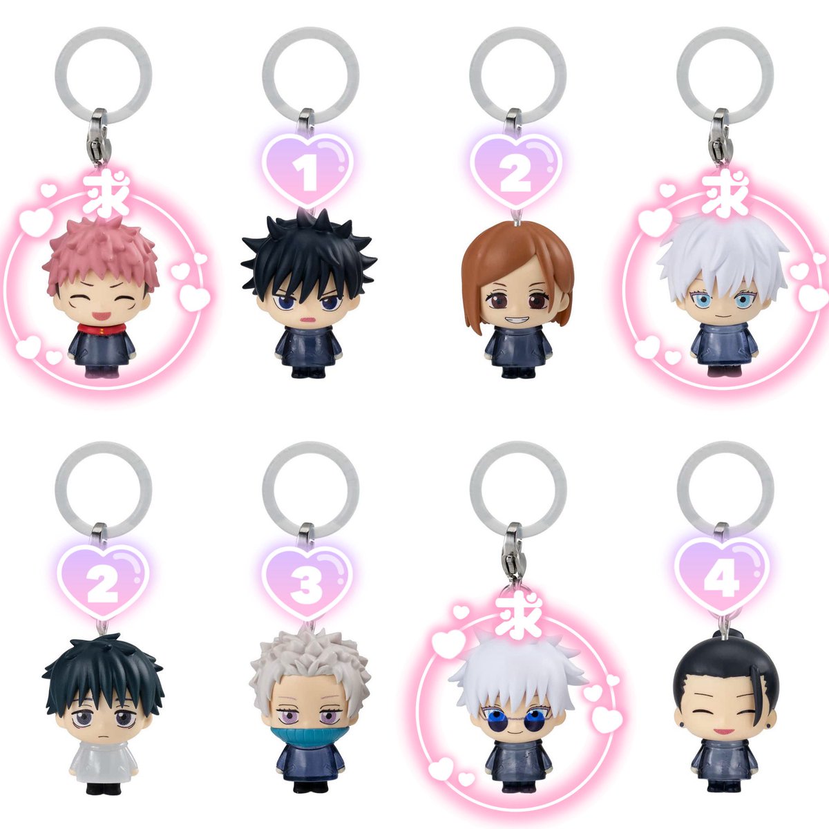 無限酢飯 tweet media