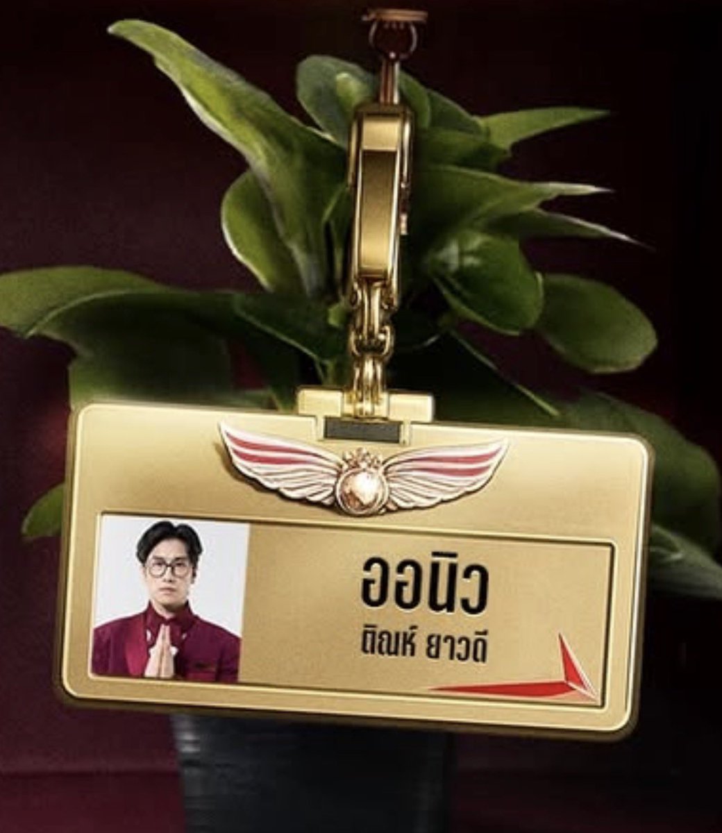 rosabel εїз tweet media