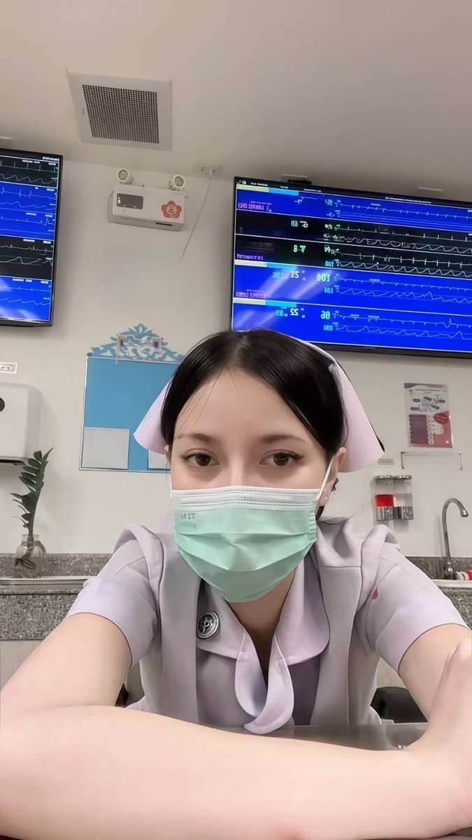 หาวทั้งวัน tweet media