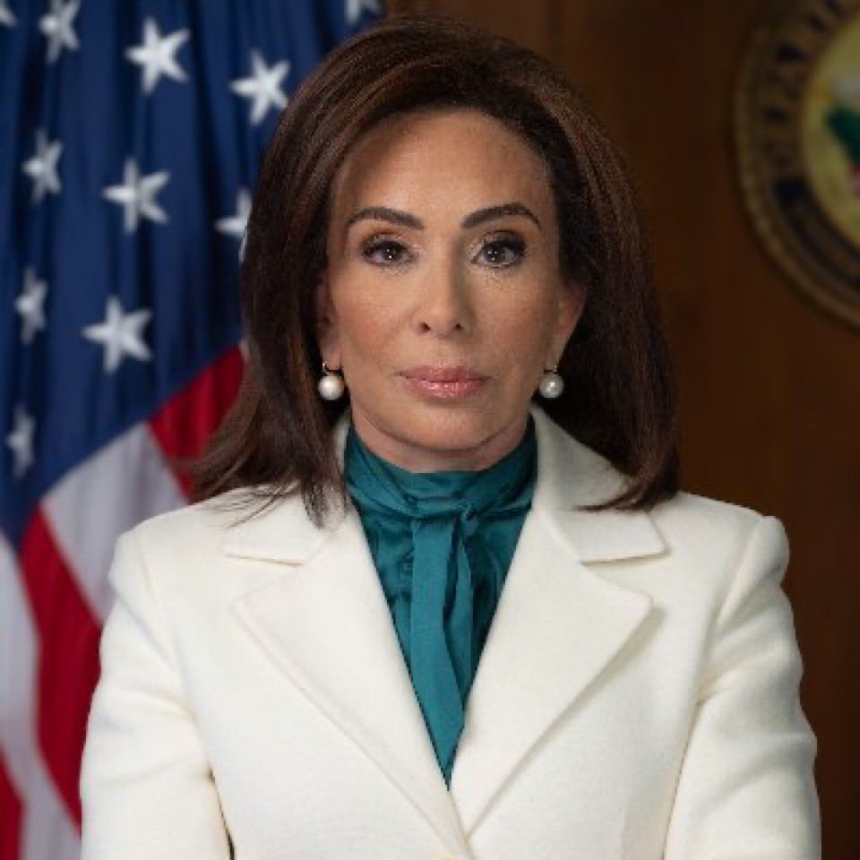 DR. Fahrenheit 451 tweet media