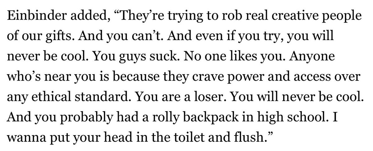 Cris ✨ tweet media