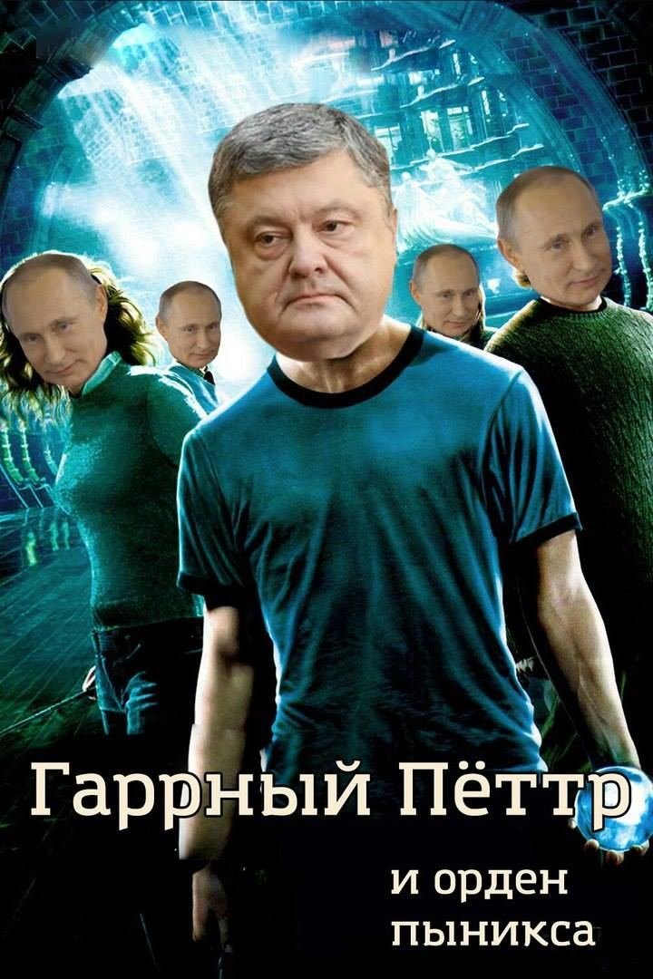 Вера Измайлова tweet media