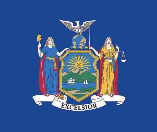 SUPASTAR RELL 🇺🇲 tweet media