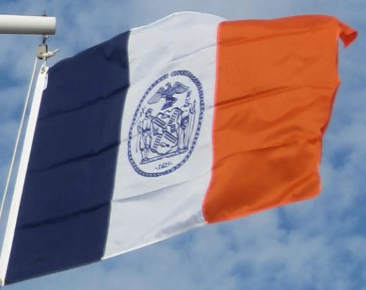 SUPASTAR RELL 🇺🇲 tweet media