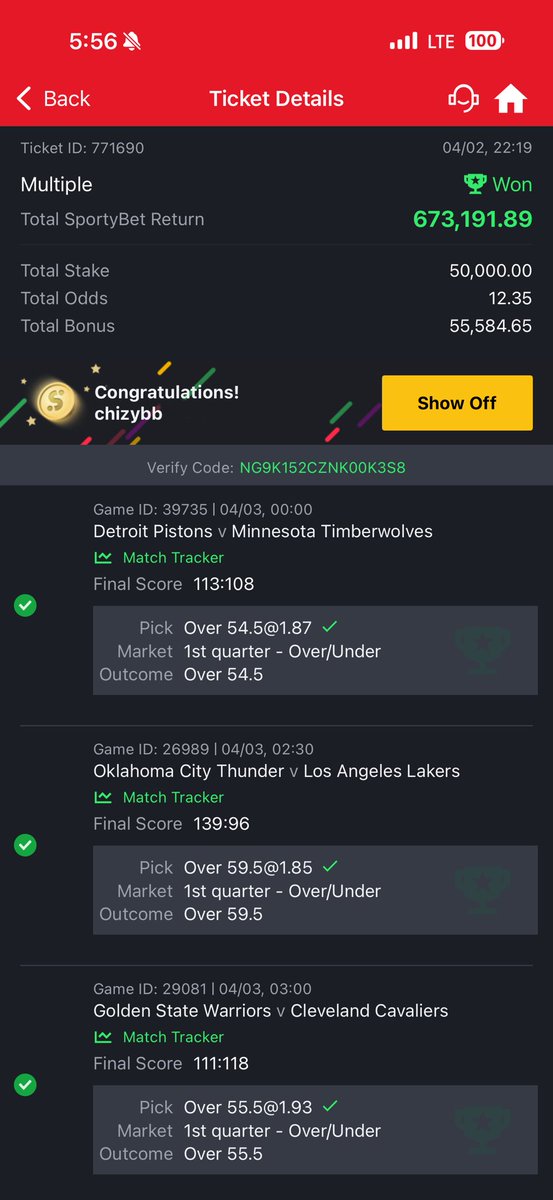 CHIZZY_BB tweet media