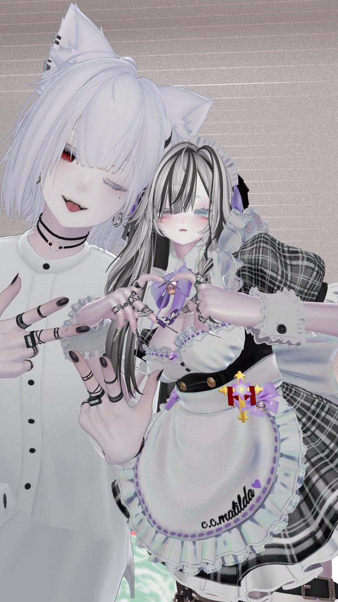 Zunda315 tweet media