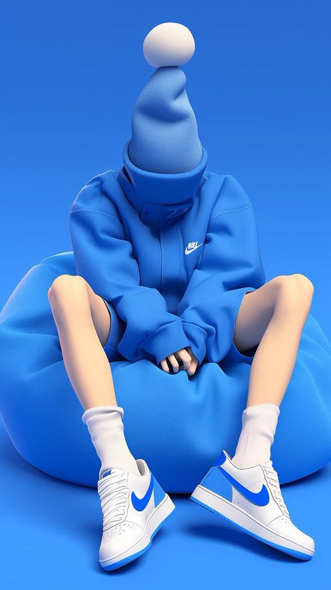 𝗦𝗮𝗺 𝗫 tweet media