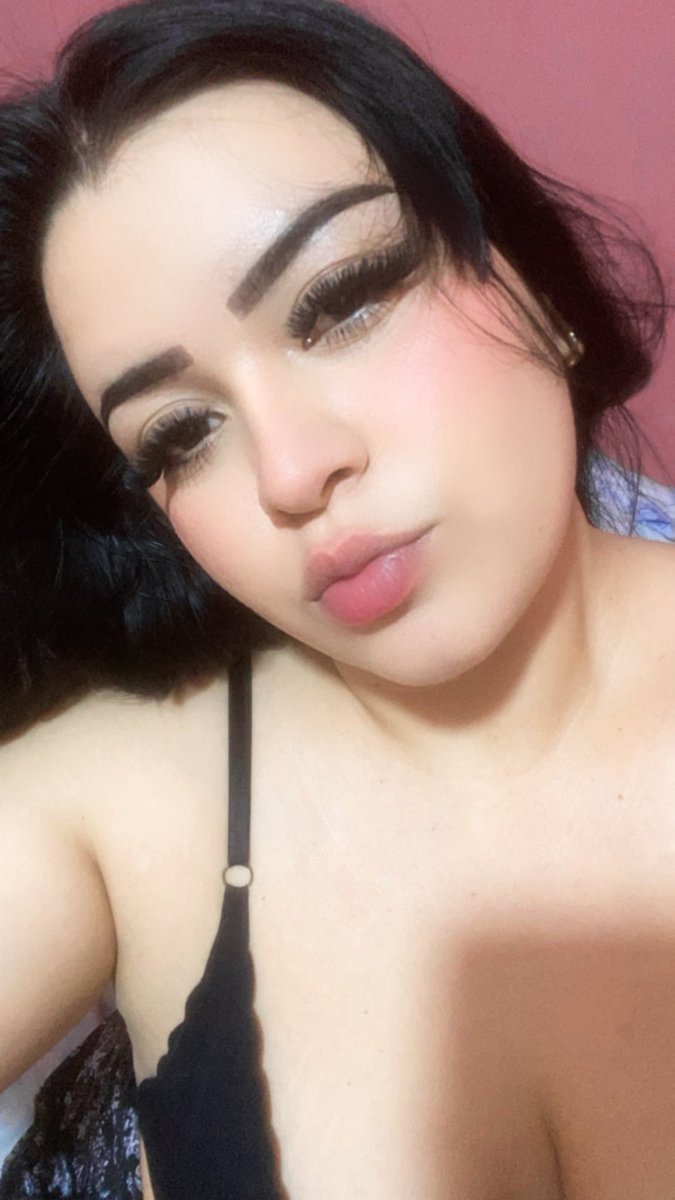 carolinaa6_'s tweet photo. ✨🩷 https://t.co/KQV0JCSYUP
