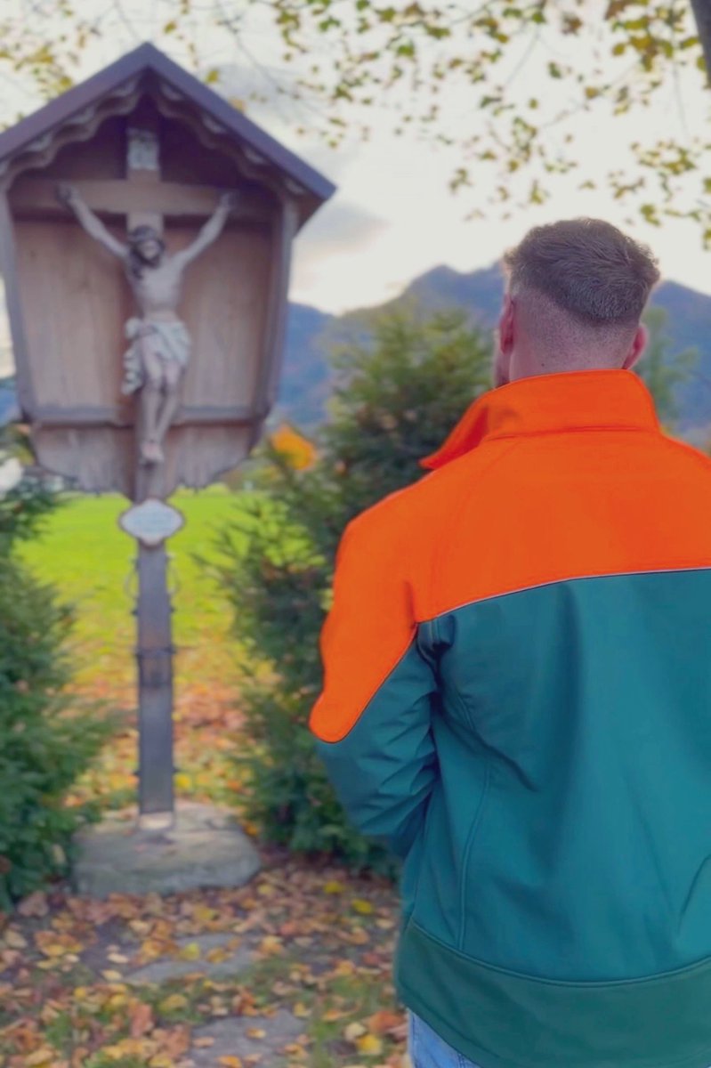 Basti_SecOps_Lagebild tweet media