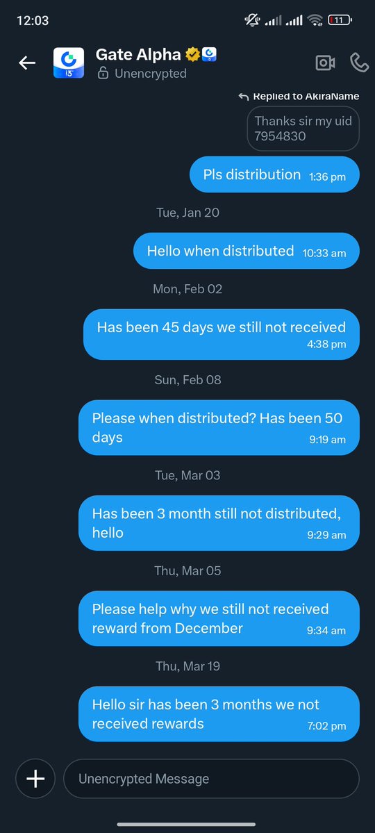 AkiraName tweet media