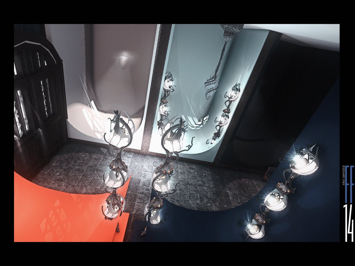 𝙸𝚜𝚑𝚞☽*.。❂ tweet media