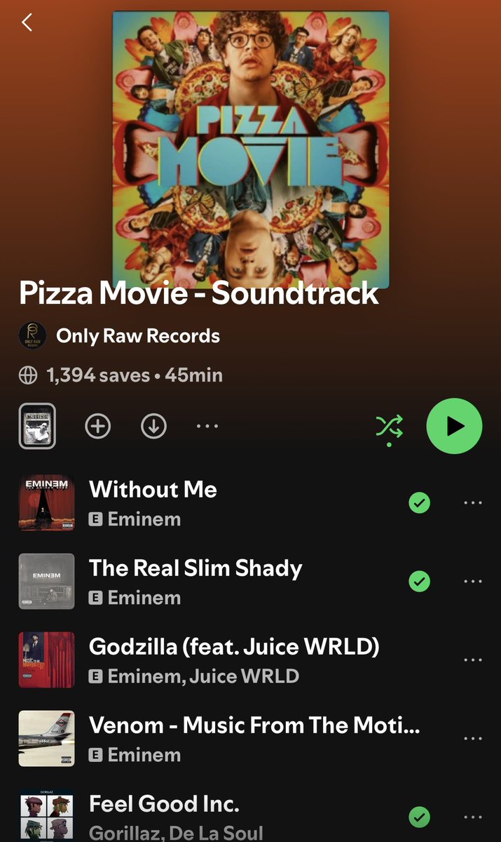 Allie Ashcroft tweet media