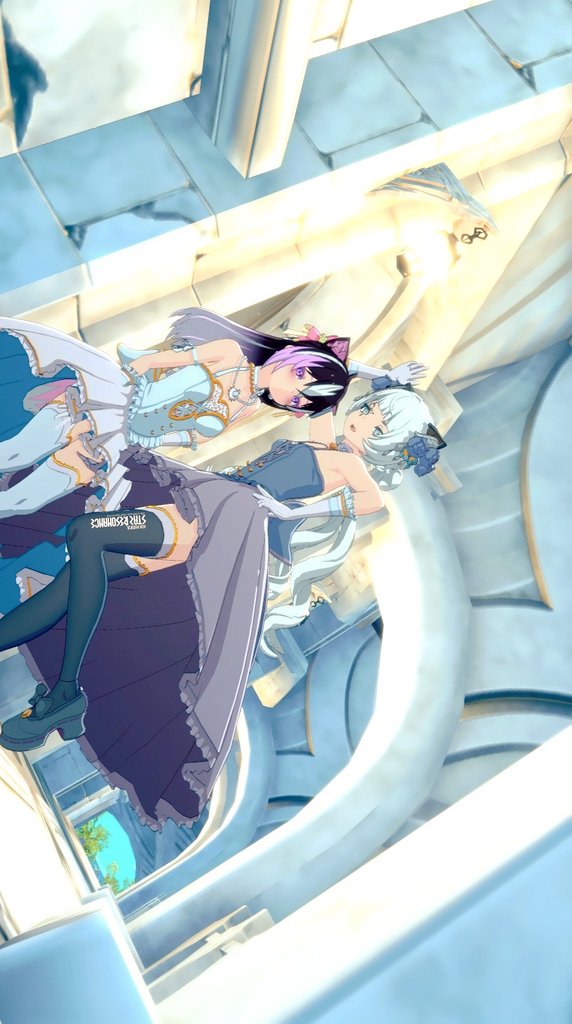 永遠ちゃん tweet media